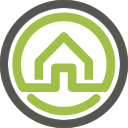 Shed and Base Installation Pros