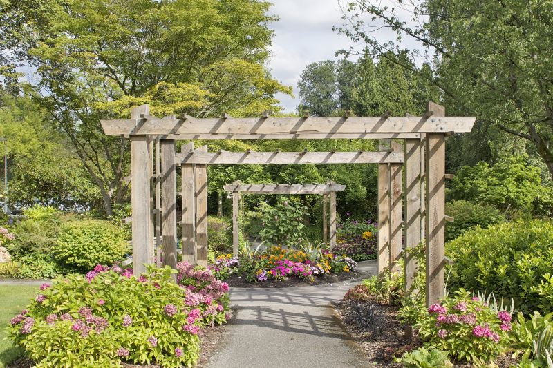 Arbor Replacement in Alpharetta, GA
