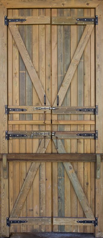 Stable Repair in Wilmington, NC