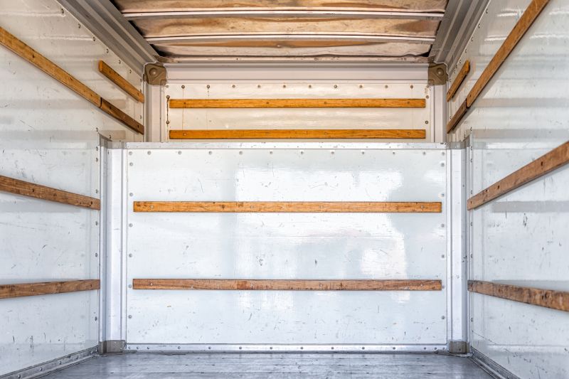 Storage Barn Construction in Kansas City, KS