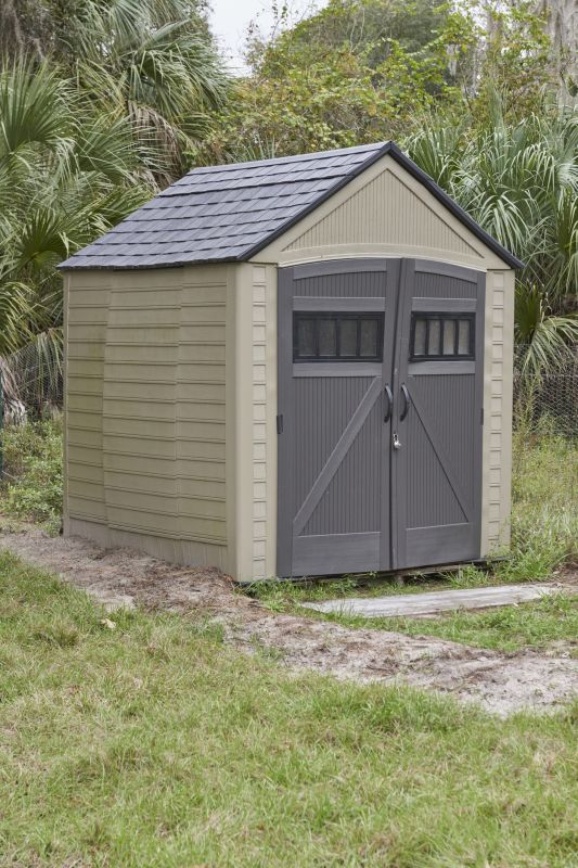 Storm Shelter Installation in Conroe, TX
