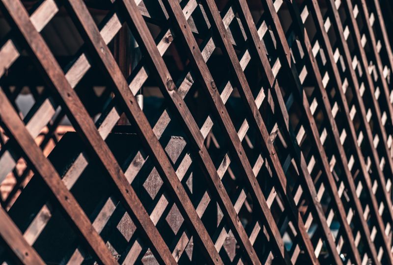 Trellis Construction in Kansas City, KS